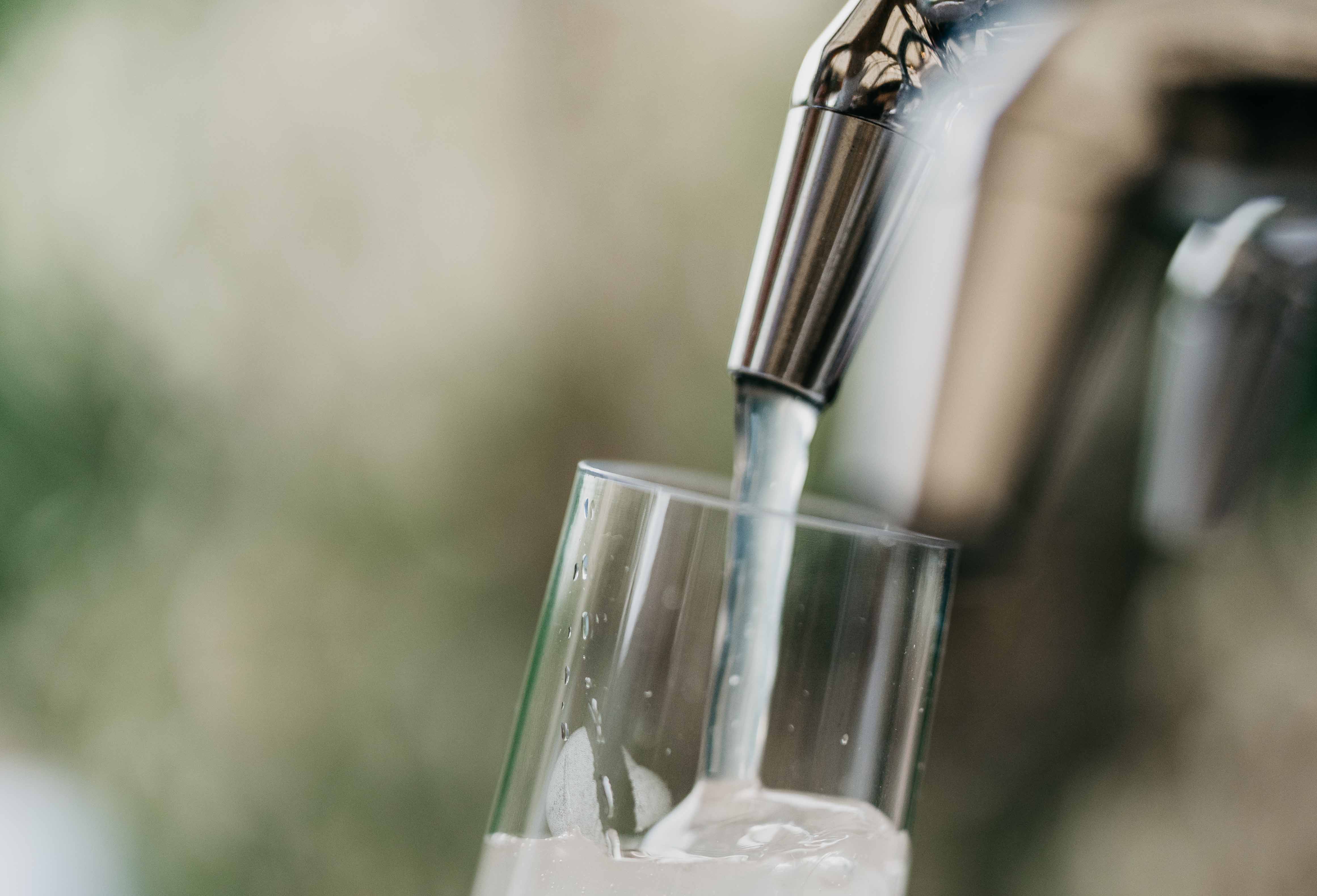 espressomartini
